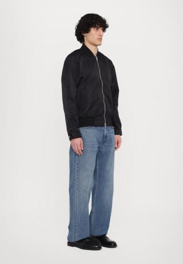 Куртка бомбер