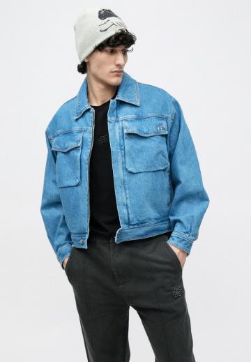 Спортивные штаны