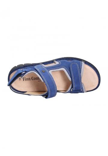 Походные сандалии