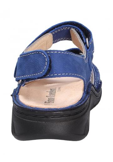 Походные сандалии