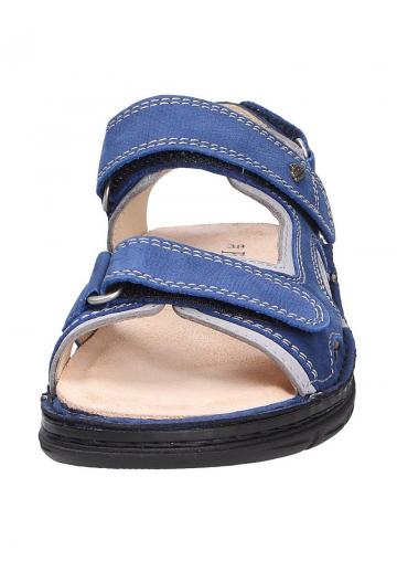 Походные сандалии