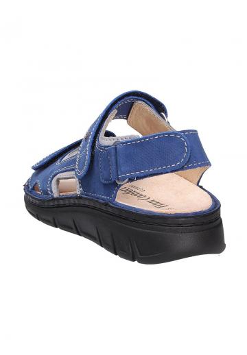 Походные сандалии