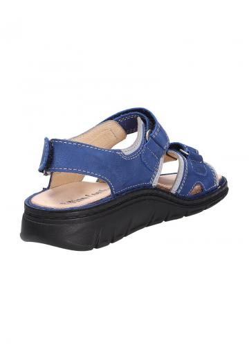 Походные сандалии