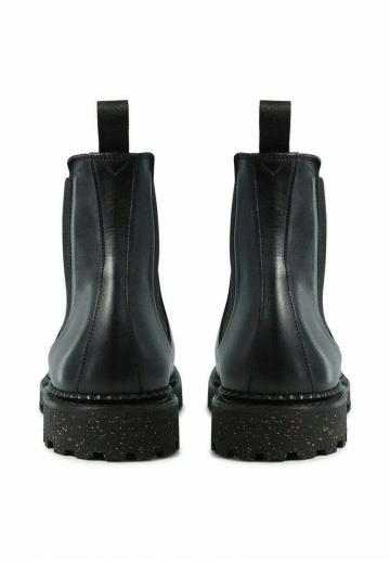 Ботинки челси