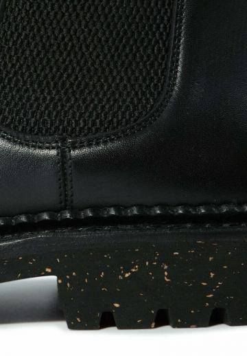 Ботинки челси