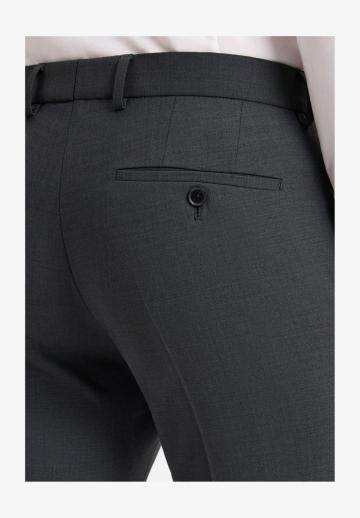 Костюмные брюки