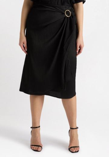 Летняя юбка