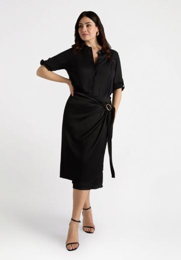 Летняя юбка