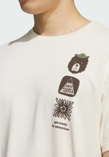 Спортивная майка