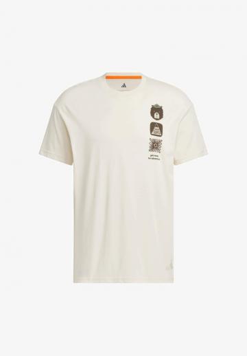 Спортивная майка