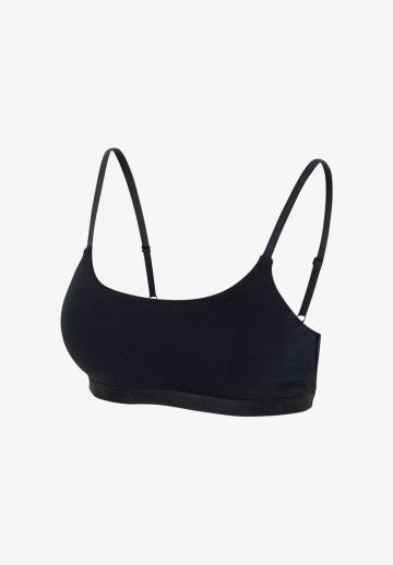 Бюстгальтер на косточках