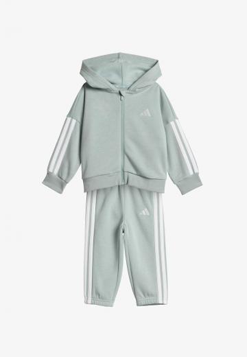 Набор одежды