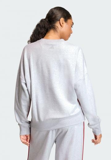 Спортивная толстовка