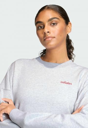 Спортивная толстовка