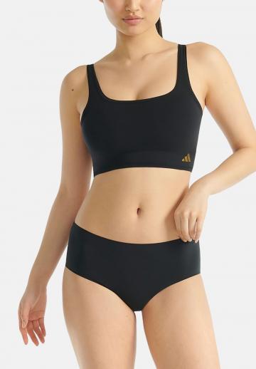 Спортивное белье