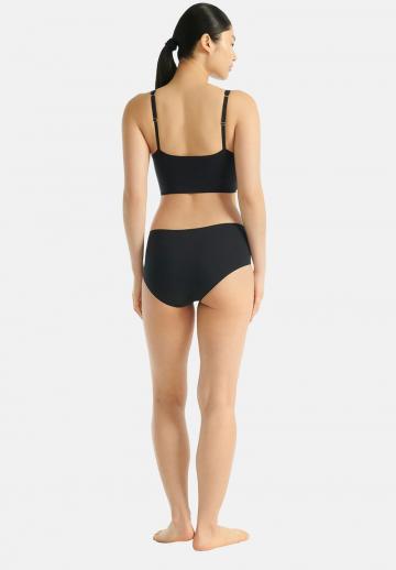 Спортивное белье