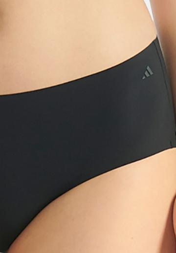 Спортивное белье