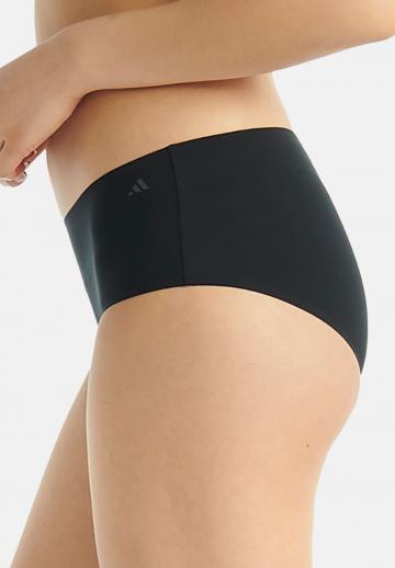 Спортивное белье