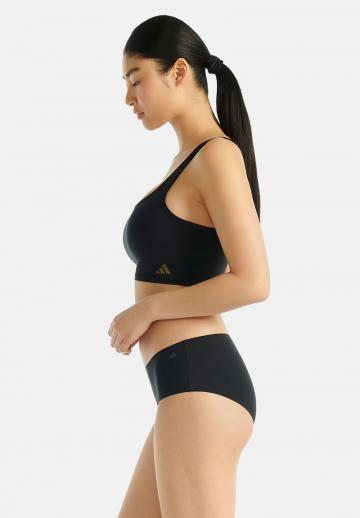 Спортивное белье