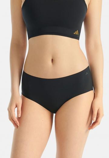 Спортивное белье