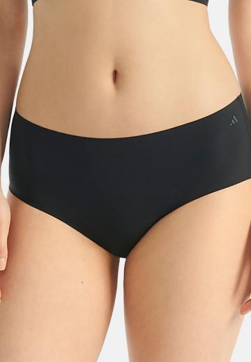 Спортивное белье