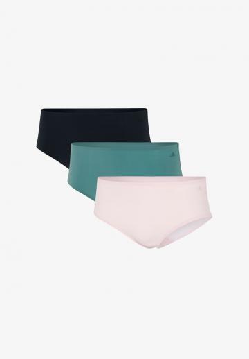 Спортивное белье