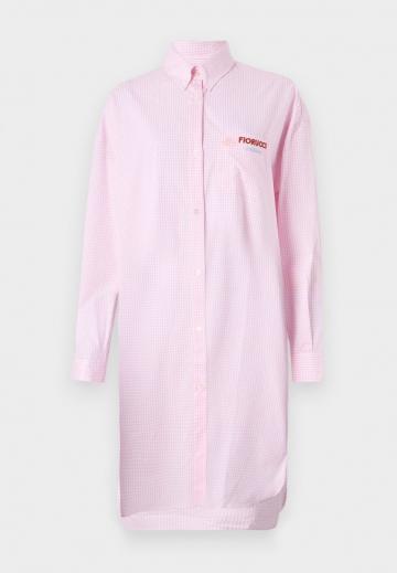 Платье-майка