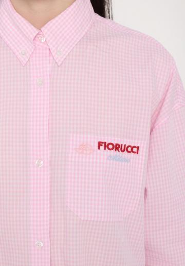 Платье-майка