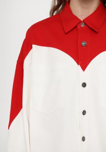 Платье-майка