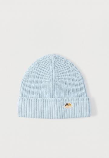 Головной убор