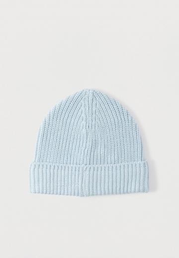 Головной убор