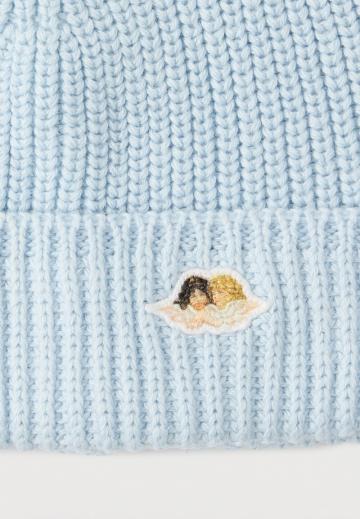 Головной убор