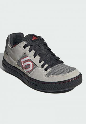 Велосипедная обувь