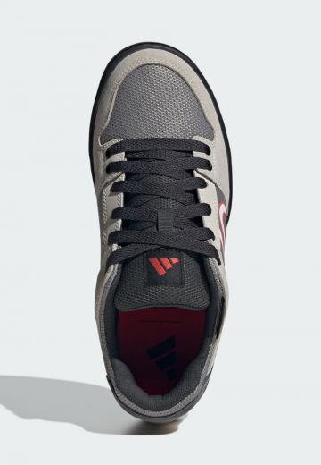 Велосипедная обувь