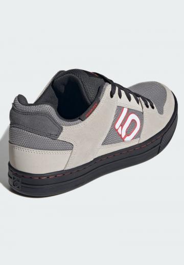 Велосипедная обувь