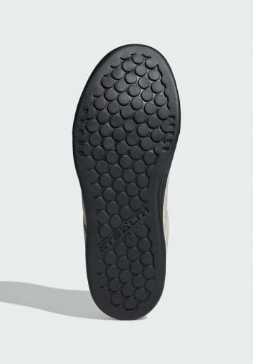 Велосипедная обувь