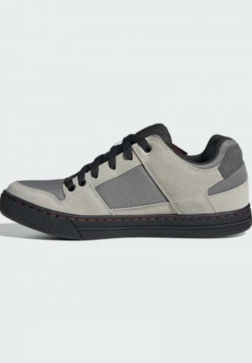 Велосипедная обувь