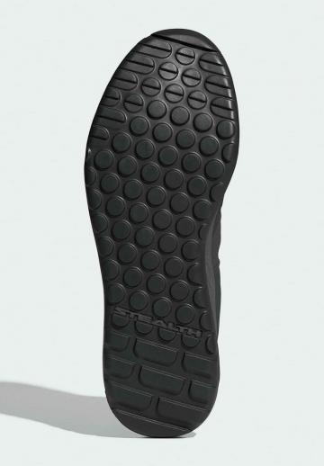 Велосипедная обувь