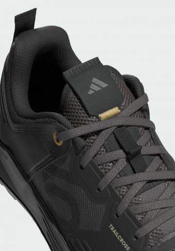 Велосипедная обувь