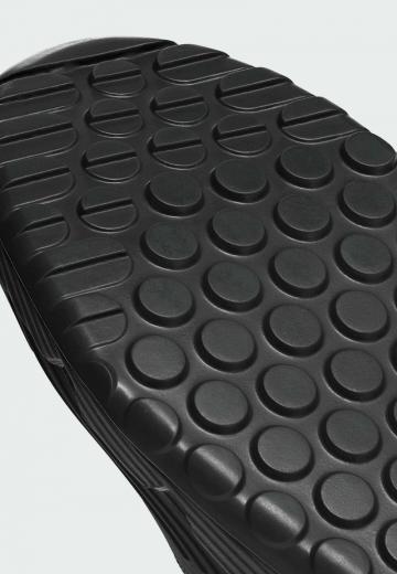 Велосипедная обувь