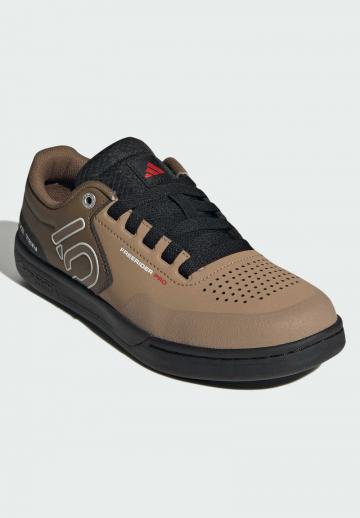 Велосипедная обувь