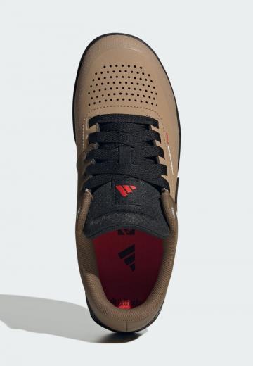 Велосипедная обувь