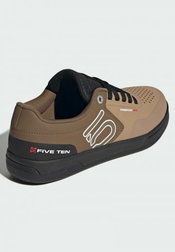 Велосипедная обувь