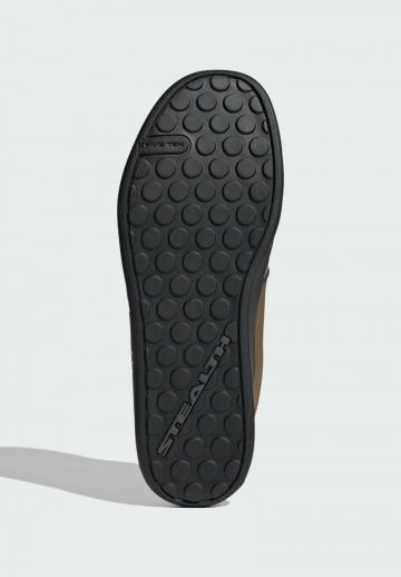 Велосипедная обувь