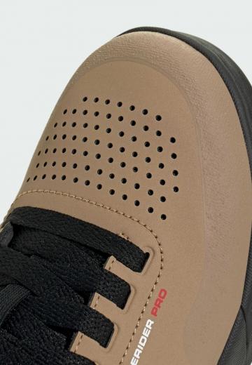 Велосипедная обувь