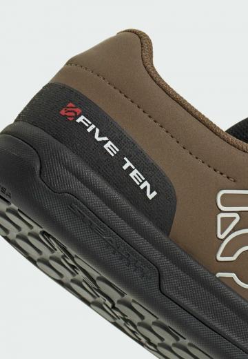 Велосипедная обувь