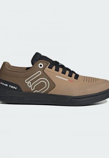 Велосипедная обувь