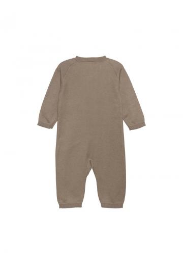 Набор одежды