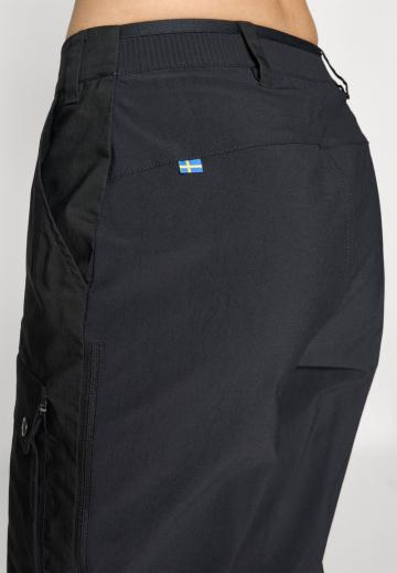 Спортивные штаны