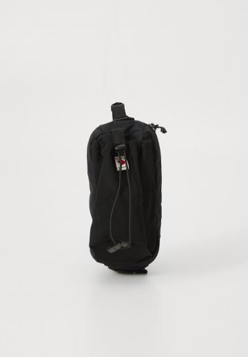 Сумка на пояс